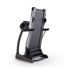 Cinta de correr Horizon Treadmill ELITE T 7.1