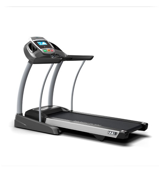 Cinta de correr Horizon Treadmill ELITE T 7.1 de Horizon Fitness