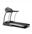 Cinta de correr Horizon Treadmill ELITE T 7.1