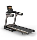 TREADMILL TF50 con consola XIR