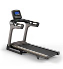 TREADMILL TF50 con consola XR