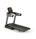 TREADMILL TF30 con consola XIR