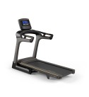 TREADMILL TF30 con consola XR