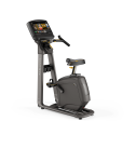 UPRIGHT CYCLE U50 con consola XIR