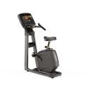 UPRIGHT CYCLE U30 con consola XIR