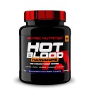 Hot Blood Hardcore 700 gr