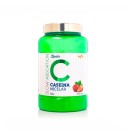 Caseína Micelar 1Kg - Quality Nutrition