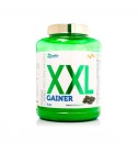 Gainer XXL 3kg - Quality Nutrition