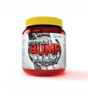 Super Bump Max 230gr