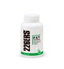 Vegan Fat Burner 90 cápsulas