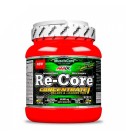 Re-Core Concentrate 540gr - Amix