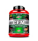 CFM Nitro Protein Isolate 2Kg - Amix