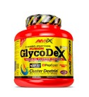 Glycodex Pro 1.5kg - Amix