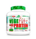 Vegefiit Protein 2Kg - Amix