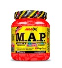 M.A.P Muscle Amino Power 375 Tabletas - Amix