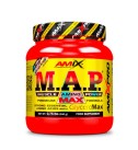 M.A.P Glyceromax Powder 340gr Neutro - Amix