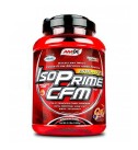 IsoPrime CFM Isolate 1kg - Amix