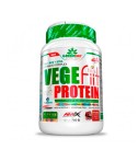 Vegefiit Protein 720gr - Amix