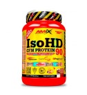 IsoHD 90 CFM Protein 800gr - Amix