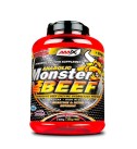 Monster Beef 2Kg + 200gr - Amix