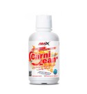 CarniLean Burner 480 ml - Amix