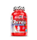 Osteo Glucosamine 1000mg 90 Cápsulas - Amix