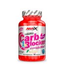 Carb Blocker 90 Cápsulas - Amix