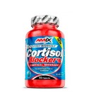 Cortisol Blocker's 60 Cápsulas - Amix