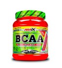 BCAA Micro Instant Juice 500gr - Amix