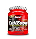 CellZoom 315gr - Amix