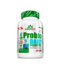 Probio Daily 60 Cápsulas - Amix