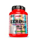 ZeroPro Protein 1kg - Amix