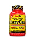 EnzyGen Booster 90 Cápsulas - Amix