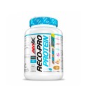 Reco-pro 1kg - Amix