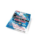 Whey Pro Fusion Caja 20x30gr - Amix