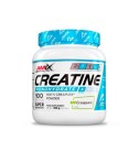 Creapure 300gr - Amix