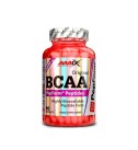 PepForm BCAA 90 Cápsulas - Amix