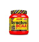 Synchro BCAA + Sustamine 300gr - Amix