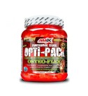 Opti-Pack Osteo Flex 30 packs - Amix