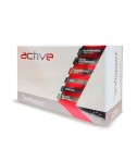 Active 60 Cápsulas - InfiSport