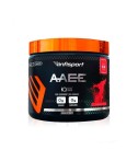 Aminoácidos Esenciales AAEE 200gr - InfiSport