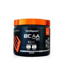 BCAA´s Leucina 8:1:1 200gr - InfiSport