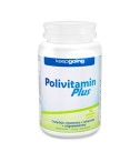 Polivitamin Plus 50 Cápsulas - Keepgoing