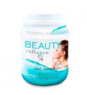 Collagen Beauty 390gr NutriSport