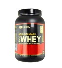 Gold Standard 100% Whey 908gr