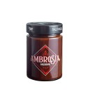 Crema de Cacao Ambrosía 300gr - Paleobull