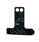 Callera Eagle Grips 2h - Picsil