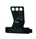 Callera Eagle Grips 3h- Picsil