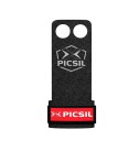 Callera Raven Grips 2h - Picsil