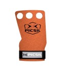 Callera Raven Grips 3h - Picsil